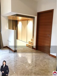 Woodhaven (D25), Condominium #200572762